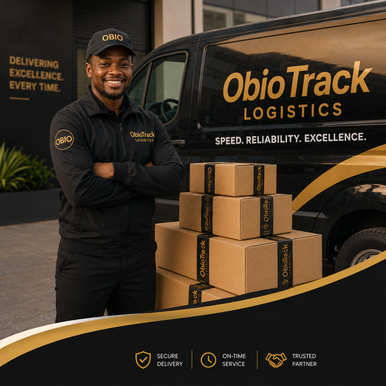 Hero Image_Obio