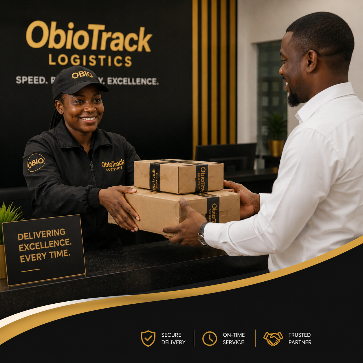 Obio_img