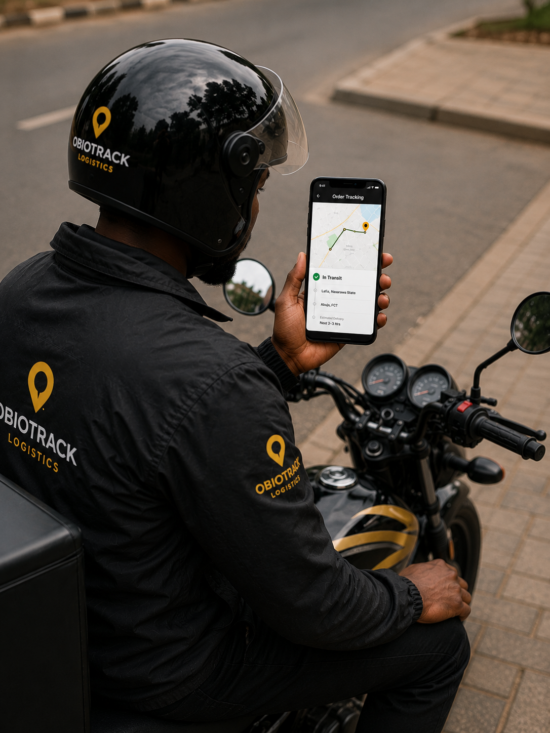 Obio_rider3