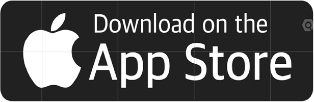 ic_app_store2